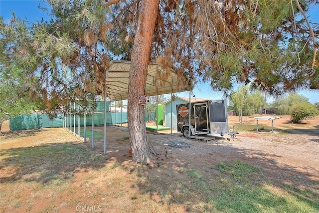 18460 Hibiscus Ave, Riverside, CA 92508 - photo 41