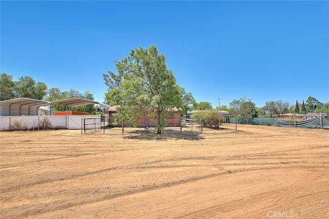 18460 Hibiscus Ave, Riverside, CA 92508 - photo 51