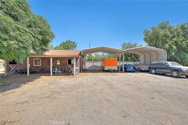 18460 Hibiscus Ave, Riverside, CA 92508 - photo 37
