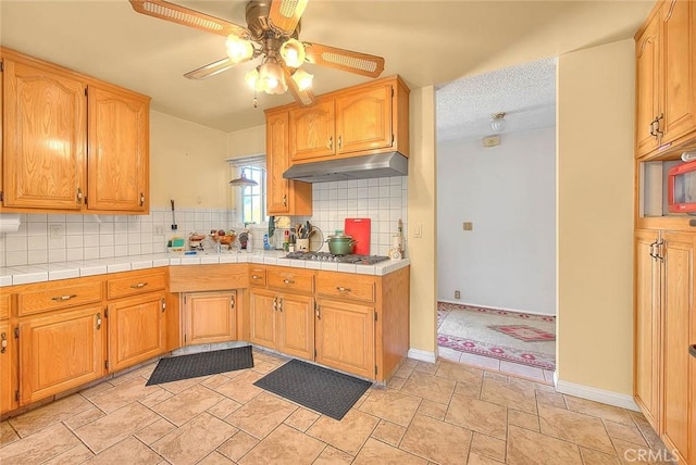 18460 Hibiscus Ave, Riverside, CA 92508 - photo 15