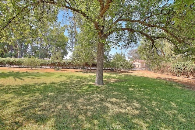 18460 Hibiscus Ave, Riverside, CA 92508 - photo 10