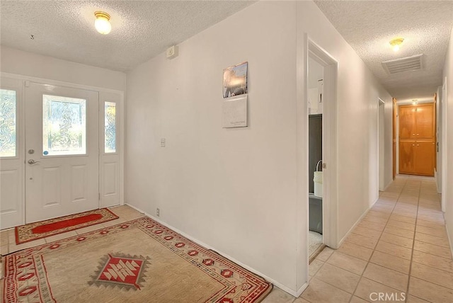 18460 Hibiscus Ave, Riverside, CA 92508 - photo 14
