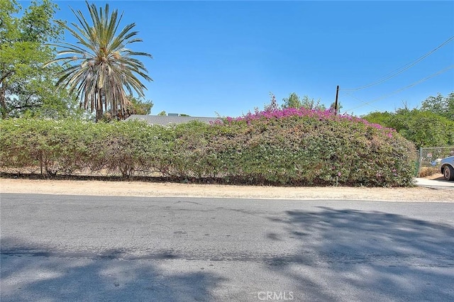 18460 Hibiscus Ave, Riverside, CA 92508 - photo 53