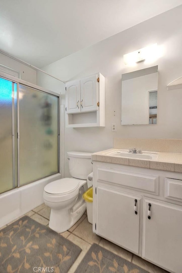 18460 Hibiscus Ave, Riverside, CA 92508 - photo 27