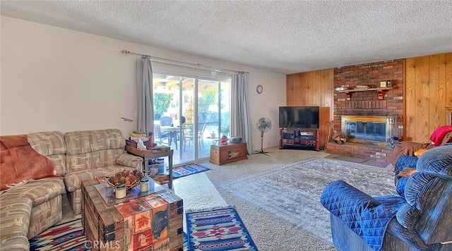18460 Hibiscus Ave, Riverside, CA 92508 - photo 32