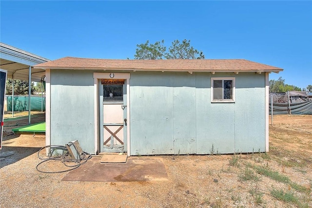 18460 Hibiscus Ave, Riverside, CA 92508 - photo 40