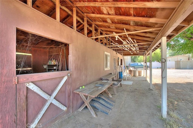 18460 Hibiscus Ave, Riverside, CA 92508 - photo 36