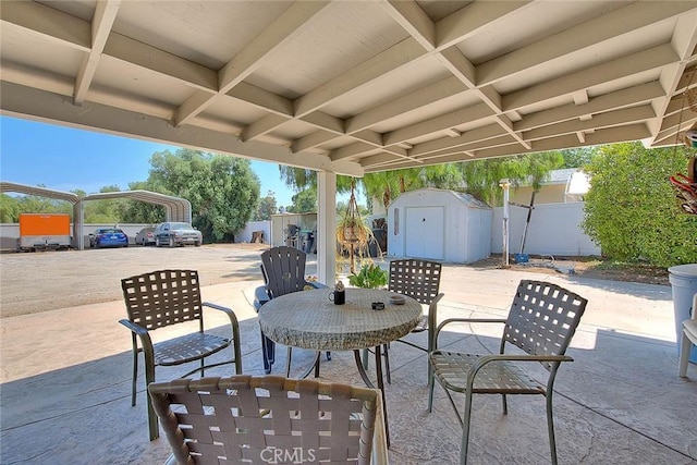 18460 Hibiscus Ave, Riverside, CA 92508 - photo 33