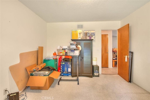 18460 Hibiscus Ave, Riverside, CA 92508 - photo 21
