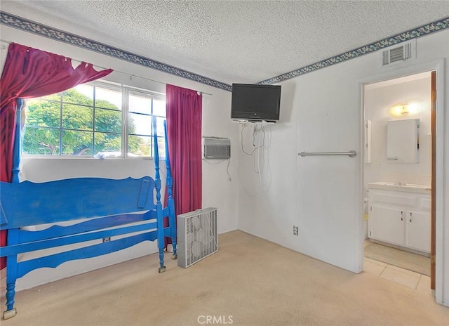 18460 Hibiscus Ave, Riverside, CA 92508 - photo 26