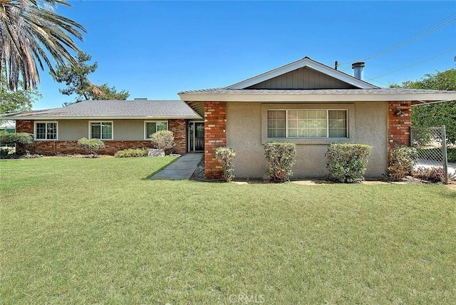 18460 Hibiscus Ave, Riverside, CA 92508 - photo 1