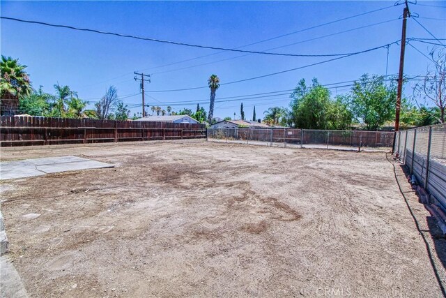 1011 Davids Rd, Perris, CA 92571 - photo 23