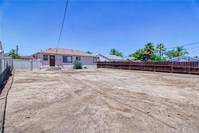 1011 Davids Rd, Perris, CA 92571 - photo 22