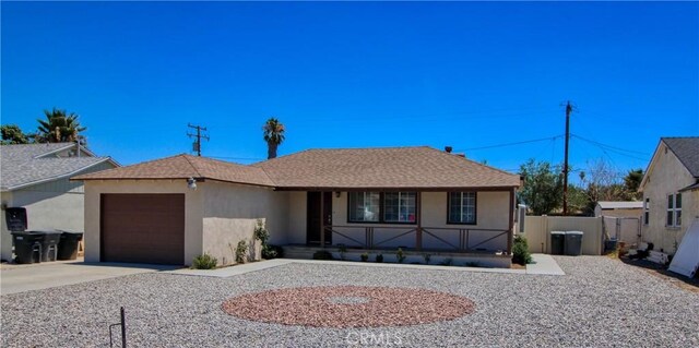 1011 Davids Rd, Perris, CA 92571 - photo 3