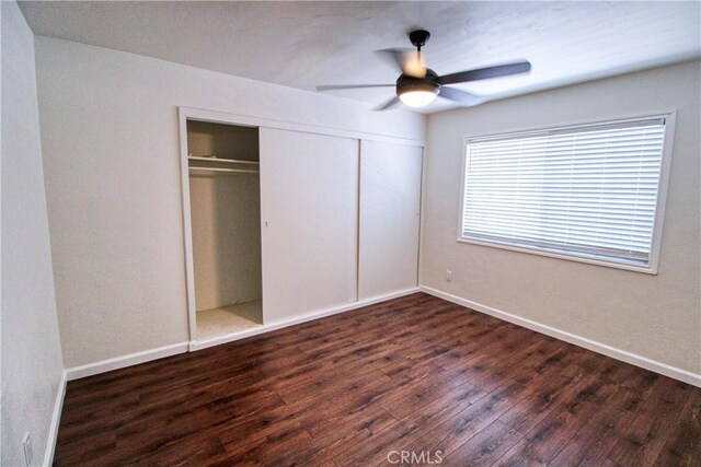 1011 Davids Rd, Perris, CA 92571 - photo 14