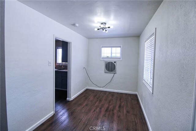 1011 Davids Rd, Perris, CA 92571 - photo 12