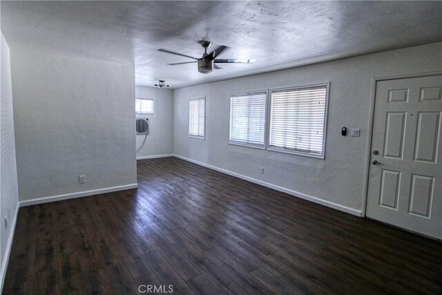1011 Davids Rd, Perris, CA 92571 - photo 11