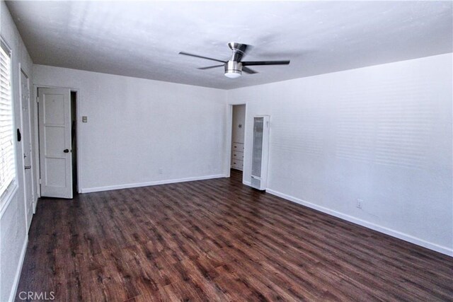 1011 Davids Rd, Perris, CA 92571 - photo 9