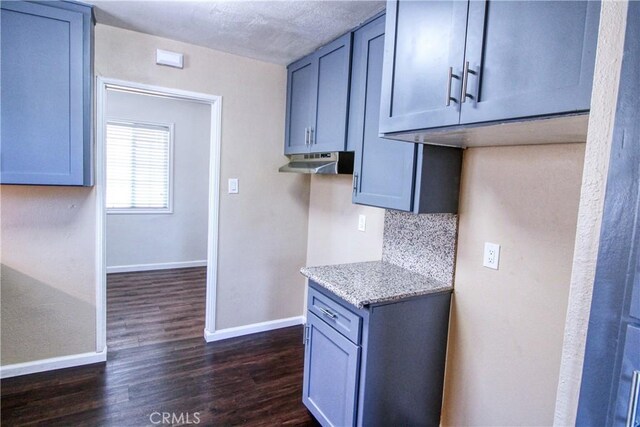 1011 Davids Rd, Perris, CA 92571 - photo 7