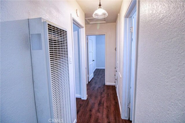 1011 Davids Rd, Perris, CA 92571 - photo 19