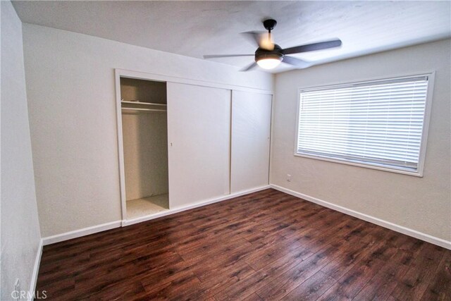 1011 Davids Rd, Perris, CA 92571 - photo 15