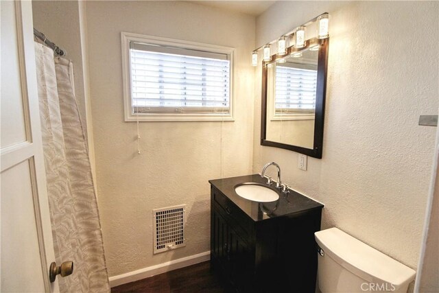 1011 Davids Rd, Perris, CA 92571 - photo 17