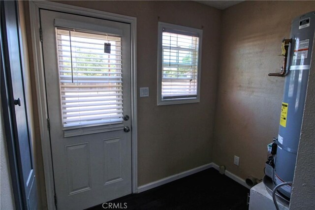 1011 Davids Rd, Perris, CA 92571 - photo 13