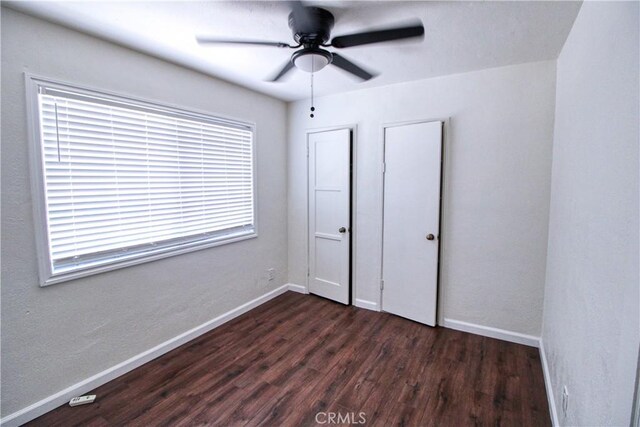 1011 Davids Rd, Perris, CA 92571 - photo 16
