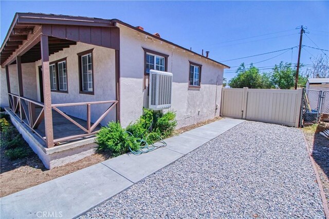 1011 Davids Rd, Perris, CA 92571 - photo 25