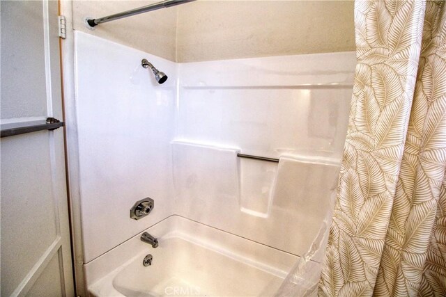 1011 Davids Rd, Perris, CA 92571 - photo 18