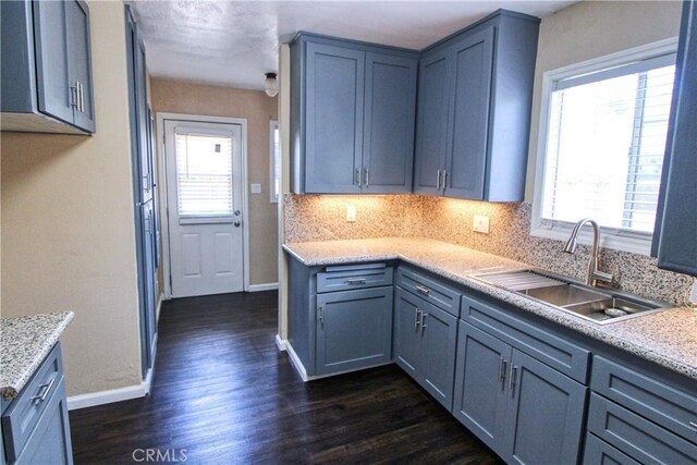 1011 Davids Rd, Perris, CA 92571 - photo 5