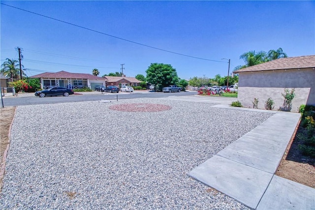 1011 Davids Rd, Perris, CA 92571 - photo 4