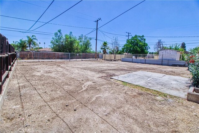 1011 Davids Rd, Perris, CA 92571 - photo 24