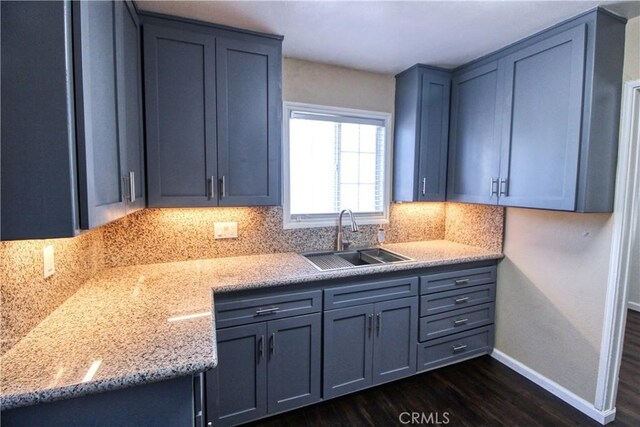 1011 Davids Rd, Perris, CA 92571 - photo 8