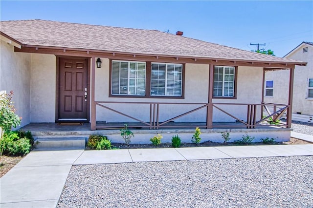 1011 Davids Rd, Perris, CA 92571 - photo 1