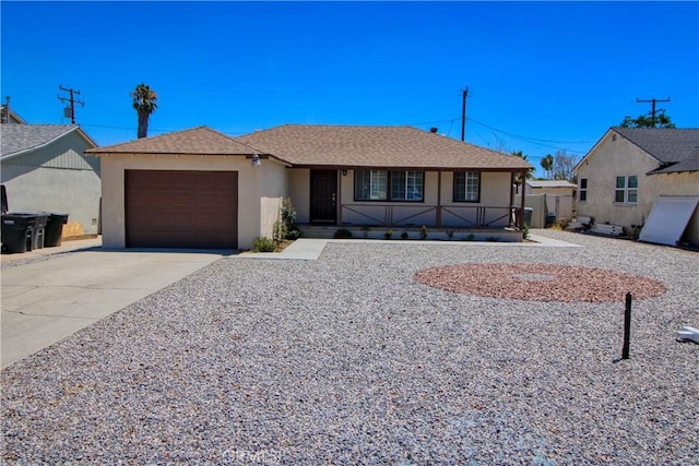 1011 Davids Rd, Perris, CA 92571 - photo 2