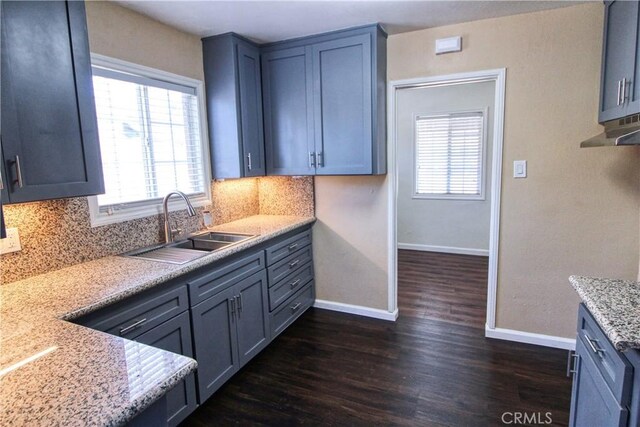 1011 Davids Rd, Perris, CA 92571 - photo 6