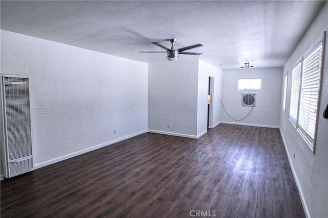 1011 Davids Rd, Perris, CA 92571 - photo 10