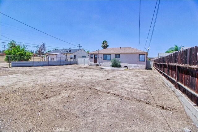 1011 Davids Rd, Perris, CA 92571 - photo 21