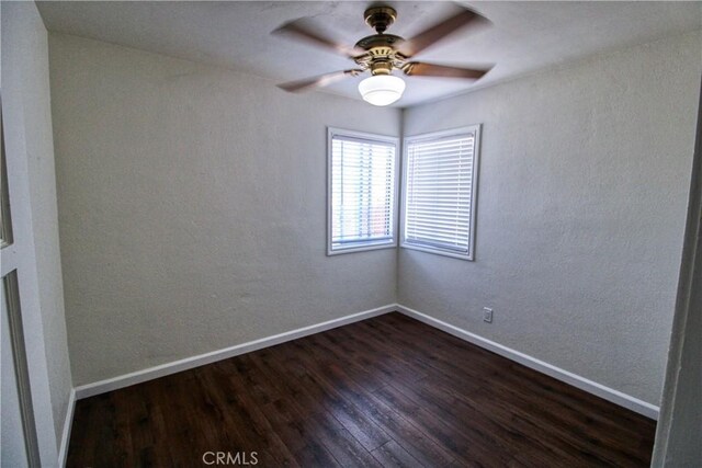 1011 Davids Rd, Perris, CA 92571 - photo 20
