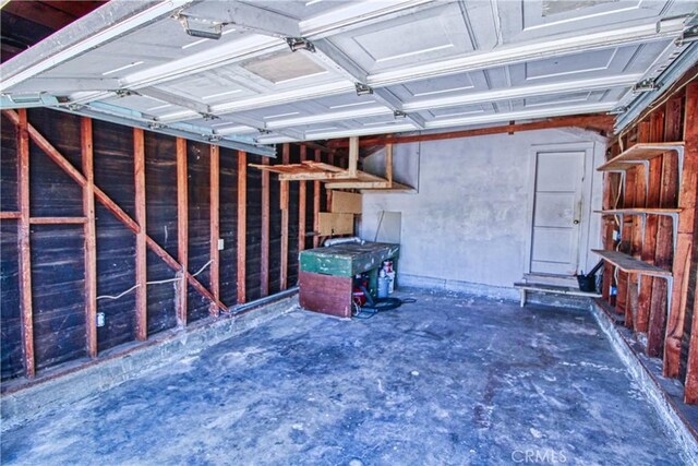 1011 Davids Rd, Perris, CA 92571 - photo 26