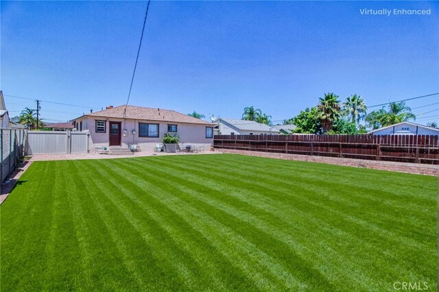 1011 Davids Rd, Perris, CA 92571 - photo 27