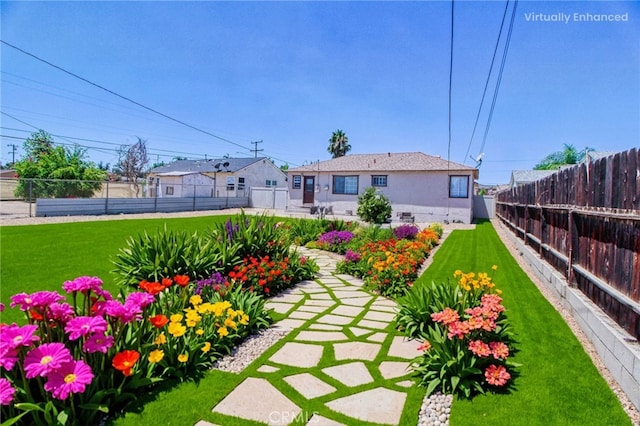 1011 Davids Rd, Perris, CA 92571 - photo 28