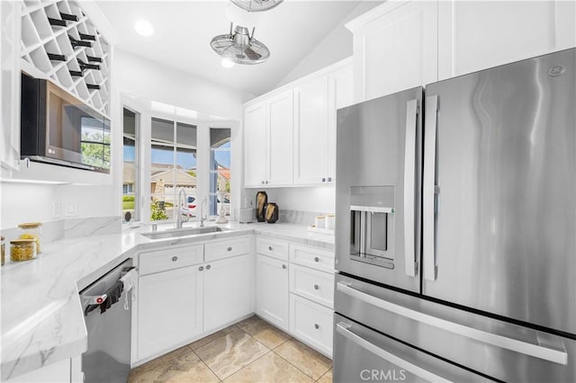 20 Grant, Irvine, CA 92620 - photo 9
