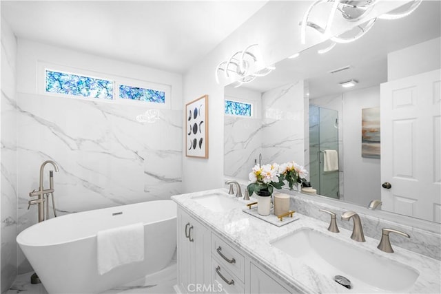 20 Grant, Irvine, CA 92620 - photo 21