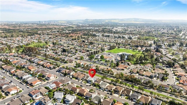 20 Grant, Irvine, CA 92620 - photo 38