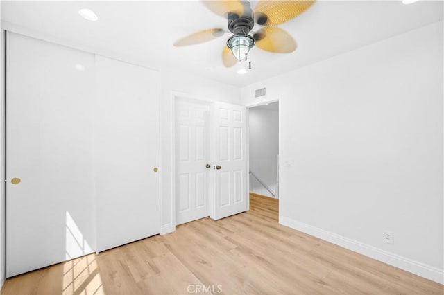 20 Grant, Irvine, CA 92620 - photo 30