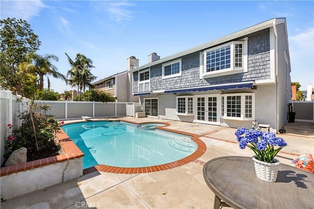 20 Grant, Irvine, CA 92620 - photo 34