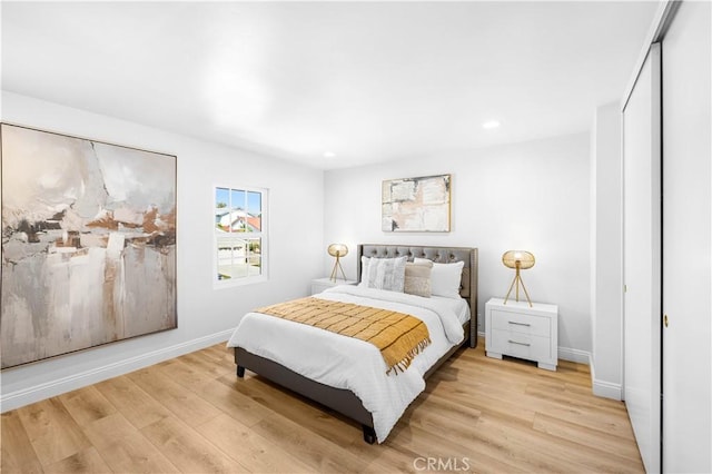 20 Grant, Irvine, CA 92620 - photo 24