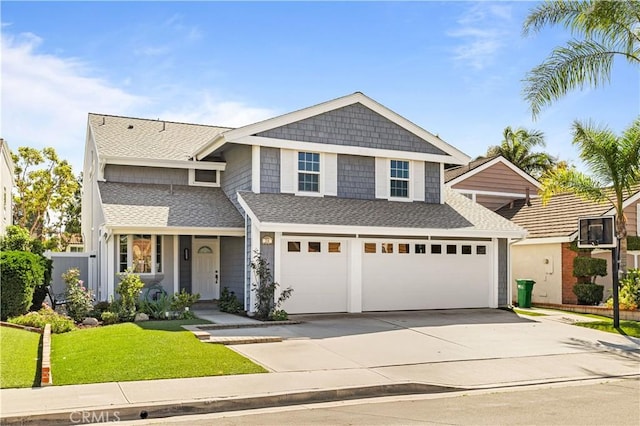 20 Grant, Irvine, CA 92620 - photo 2